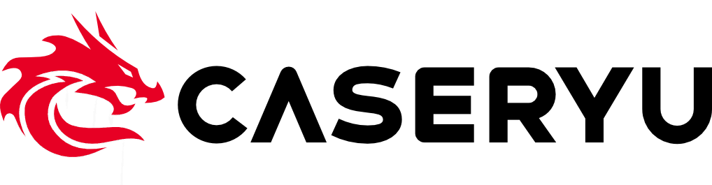 Caseryu